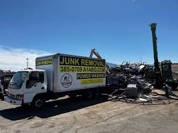 Best Hoarding Cleanup  in California, PA